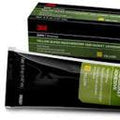 ADHESIVE 8001 3M SUPER WEATHER
