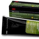 ADHESIVE 8001 3M SUPER WEATHER