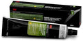 ADHESIVE 8001 3M SUPER WEATHER