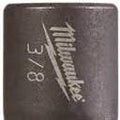 NUTDRIVER MAG 3/8X1-7/8 49-66-4705