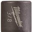 NUTDRIVER MAG 3/8X1-7/8 49-66-4705
