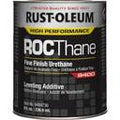 RO 9404730 LEVELING ADDITIVE ROCThane FINE FINISH 9400