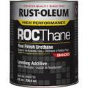 RO 9404730 LEVELING ADDITIVE ROCThane FINE FINISH 9400