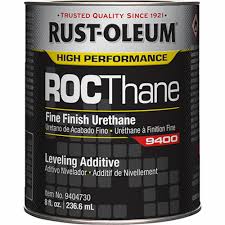 RO 9404730 LEVELING ADDITIVE ROCThane FINE FINISH 9400