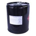 DENATURED ALCOHOL 5GAL (34#)
