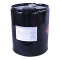 DENATURED ALCOHOL 5GAL (34#)