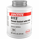 5113 THREAD SEALANT 14D LOCTITE 1527514