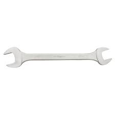 #0 COMB DRILL 1/32" COUNTER SINK 47-10571 UB