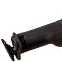SAWZALL 2621-20 M18 TOOL ONLY