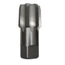 TAP BOTT SP 10-24 1534