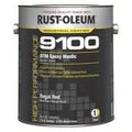 RO 9165402 REGAL RED (1-gallon) DISCONTINUED