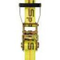 RATCHET LOADGARD 2"x 27' 10R27JY