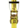 RATCHET LOADGARD 2"x 27' 10R27JY
