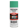 RO 1633830 SAFETY GREEN SPRAY MULTI-PURPOSE ENAMEL