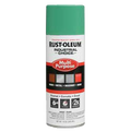 RO 1633830 SAFETY GREEN SPRAY MULTI-PURPOSE ENAMEL