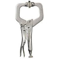 VISE GRIP 18R LOCKING CLAMP