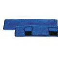 SWEATBAND F/HARDHATS 696688