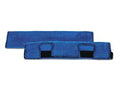 SWEATBAND F/HARDHATS 696688