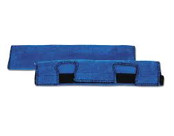 SWEATBAND F/HARDHATS 696688