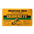 MORTAR MIX 60# BAG TYPE N 65306214