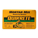 MORTAR MIX 60# BAG TYPE N 65306214