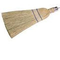 BROOM WHISK CORN 10779