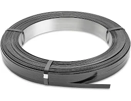 STRAP STEEL 3/4" X .023 105# RL 1796'