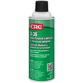 3-36 MULTI-PURPOSE LUBRICANT CRC 03005