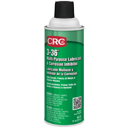 3-36 MULTI-PURPOSE LUBRICANT CRC 03005