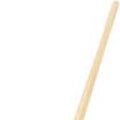 SHOVEL LHRP PRL-RBA 31207 TRUPER