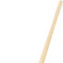 SHOVEL LHRP PRL-RBA 31207 TRUPER
