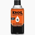 KROIL MTL PROTECTANT W/SILICONE SK102C
