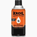 KROIL MTL PROTECTANT W/SILICONE SK102C