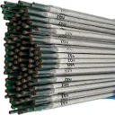 3/32 7014 ELECTRODE 60#