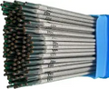 3/32 7014 ELECTRODE 60#