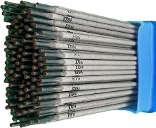3/32 7014 ELECTRODE 60#