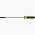 SCREWDRIVER SQ SHANK 66-170