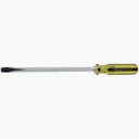 SCREWDRIVER SQ SHANK 66-170