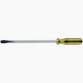 SCREWDRIVER SQ SHANK 66-170