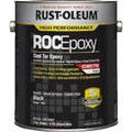 RO C9578402 COAL TAR EPOXY ROCEpoxy COAL TAR EPOXY C9578