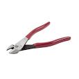 PLIERS DIAGONAL 8" D228-8
