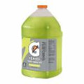 GATORADE LIQUID CONCENTRATE L LEMON LIME 03984