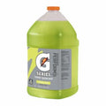 GATORADE LIQUID CONCENTRATE L LEMON LIME 03984