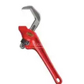 WRENCH HEX E110 31305
