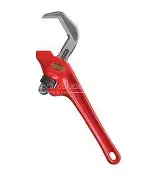 WRENCH HEX E110 31305