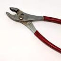 PLIER SLIP JOINT 8" 84-107