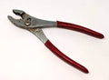 PLIER SLIP JOINT 8" 84-107