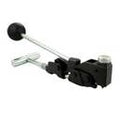 BANDIT T300 TOOL CENTER PUNCH