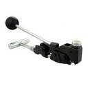 BANDIT T300 TOOL CENTER PUNCH