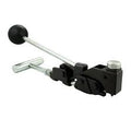 BANDIT T300 TOOL CENTER PUNCH